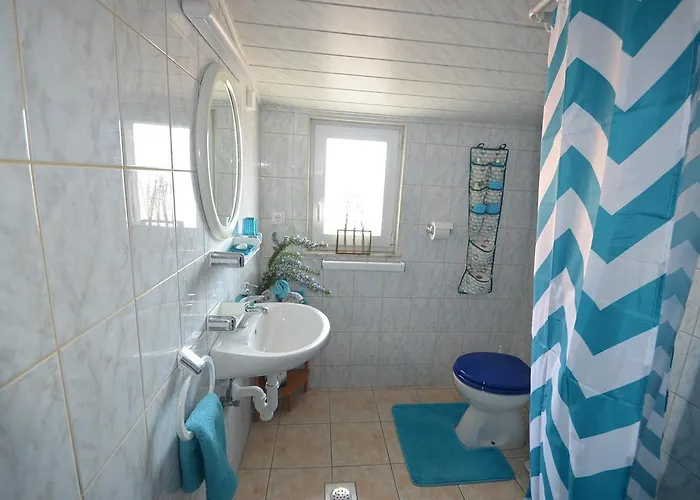 Apartamento Delphin